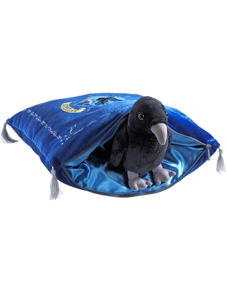 noble-collection-cojin-harry-potter-y-peluche-ravenclaw-34-c_0849421005740_novedad