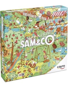 cayro-sam-the-villain-juego-de-mesa-2-jugadores-madera-4-ano_8422878808922_oferta