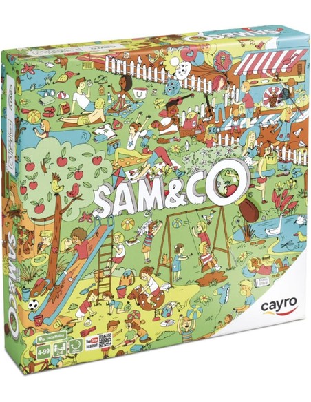 cayro-sam-the-villain-juego-de-mesa-2-jugadores-madera-4-ano_8422878808922_oferta