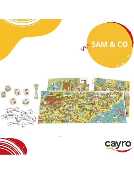 cayro-sam-the-villain-juego-de-mesa-2-jugadores-madera-4-ano_8422878808922_barato