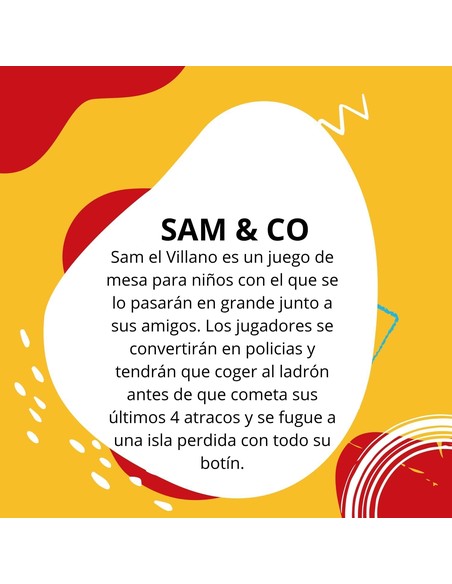 cayro-sam-the-villain-juego-de-mesa-2-jugadores-madera-4-ano_8422878808922_novedad