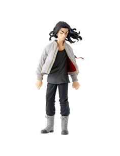 banpresto-figura-tokyo-revengers-keisuke-figura-17-cm-pvc_4983164188172_oferta