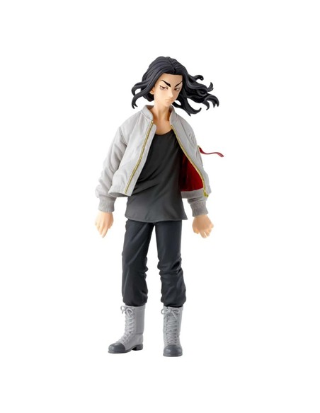 banpresto-figura-tokyo-revengers-keisuke-figura-17-cm-pvc_4983164188172_oferta