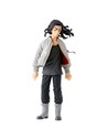 Banpresto Figura Tokyo Revengers Keisuke - Figura 17 Cm Pvc