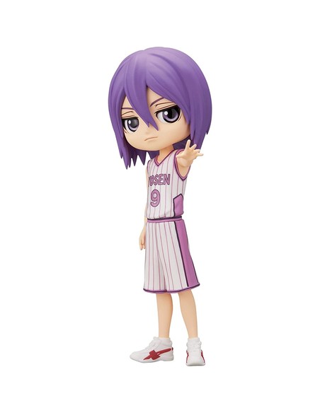 banpresto-figura-q-posket-kuroko-basketball-atsushi-figura-1_4983164188233_oferta