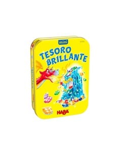 haba-tesoro-brillante-edicion-mini-juguete-de-mesa-infantil-_4010168254388_oferta