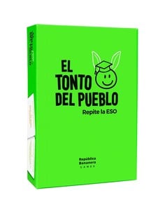 juegos-el-tonto-del-pueblo-repite-la-eso-juego-de-cartas-fie_8437021554083_oferta