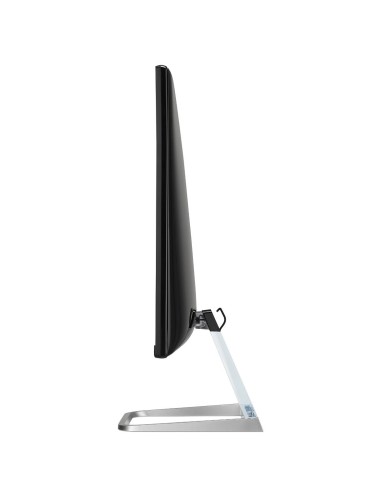 LG 24MP77HM-P - Monitor LED IPS de 24" 16:9, resolución 1920 x 1080 24MP77HM-P kiwiku.com