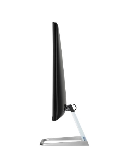 LG 24MP77HM-P - Monitor LED IPS de 24" 16:9, resolución 1920 x 1080 24MP77HM-P kiwiku.com