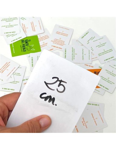 juegos-el-tonto-del-pueblo-repite-la-eso-juego-de-cartas-fie_8437021554083_barato