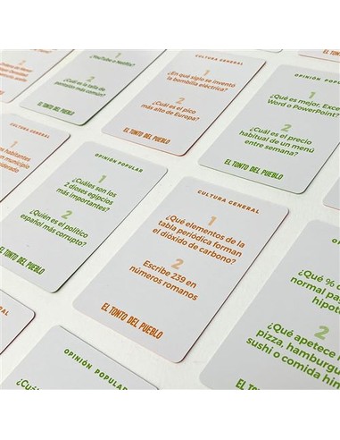 juegos-el-tonto-del-pueblo-repite-la-eso-juego-de-cartas-fie_8437021554083_novedad