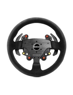 thrustmaster-tm-rally-wheel-add-on-sparco-r383-mod-volante-r_3362934001551_oferta