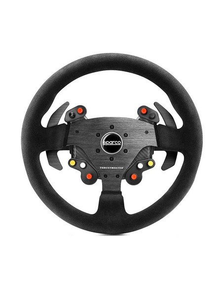 thrustmaster-tm-rally-wheel-add-on-sparco-r383-mod-volante-r_3362934001551_oferta