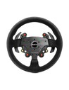 Thrustmaster Tm Rally Wheel Add-on Sparco R383 Mod - Volante Racing 33 Cm Compatible Con Ps4 Xbox One Pc