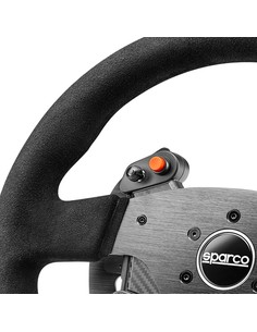 thrustmaster-tm-rally-wheel-add-on-sparco-r383-mod-volante-r_3362934001551_oferta 2