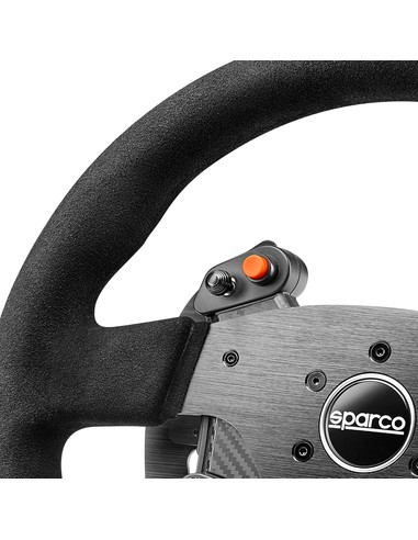 thrustmaster-tm-rally-wheel-add-on-sparco-r383-mod-volante-r_3362934001551_promocion