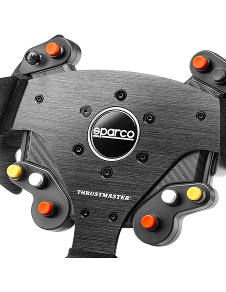 thrustmaster-tm-rally-wheel-add-on-sparco-r383-mod-volante-r_3362934001551_barato