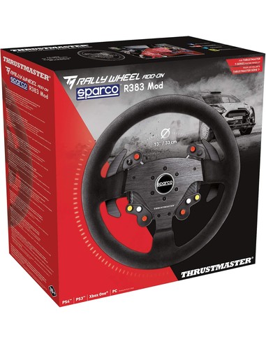 thrustmaster-tm-rally-wheel-add-on-sparco-r383-mod-volante-r_3362934001551_novedad