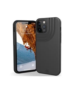 uag-u-by-uag-anchor-funda-protectora-iphone-12-pro-max-negro_0812451037463_oferta
