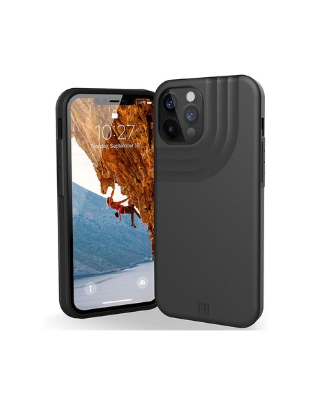 uag-u-by-uag-anchor-funda-protectora-iphone-12-pro-max-negro_0812451037463_oferta