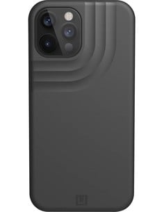 uag-u-by-uag-anchor-funda-protectora-iphone-12-pro-max-negro_0812451037463_oferta 2