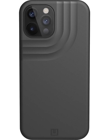 uag-u-by-uag-anchor-funda-protectora-iphone-12-pro-max-negro_0812451037463_promocion