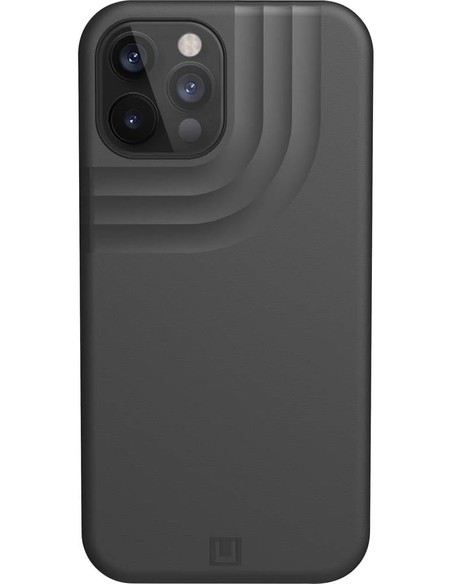 uag-u-by-uag-anchor-funda-protectora-iphone-12-pro-max-negro_0812451037463_promocion