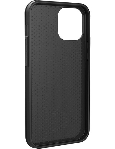 uag-u-by-uag-anchor-funda-protectora-iphone-12-pro-max-negro_0812451037463_barato