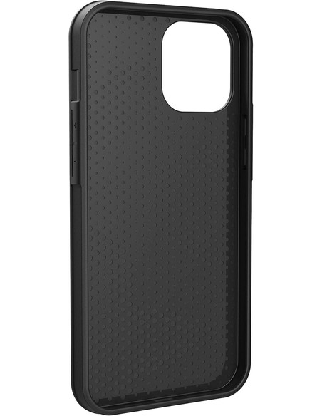 uag-u-by-uag-anchor-funda-protectora-iphone-12-pro-max-negro_0812451037463_barato