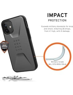 uag-civilian-funda-iphone-12-mini-plata_0812451036503_oferta 2