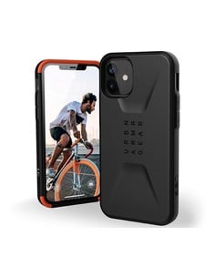 uag-civilian-funda-para-iphone-12-mini-negro_0812451035971_oferta