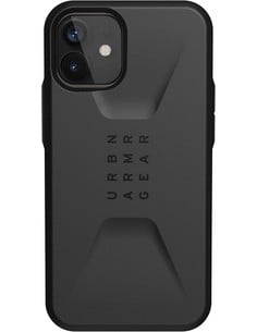 uag-civilian-funda-para-iphone-12-mini-negro_0812451035971_oferta 2