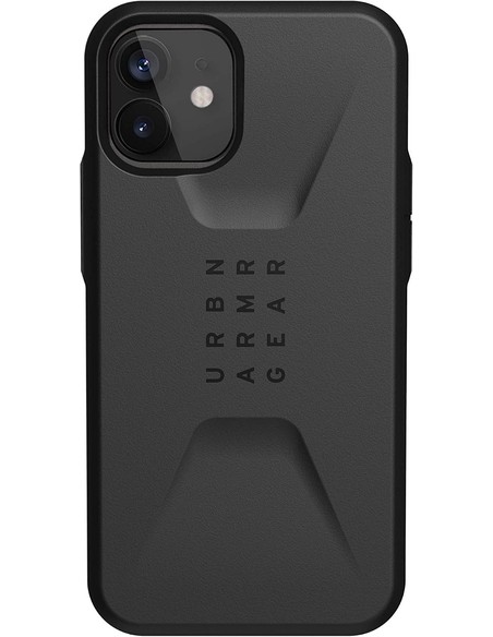 uag-civilian-funda-para-iphone-12-mini-negro_0812451035971_promocion