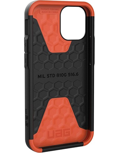 uag-civilian-funda-para-iphone-12-mini-negro_0812451035971_barato