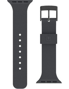 uag-apple-watch-u-38-40-silicone-black-correa-apple-watch-si_0812451036268_oferta