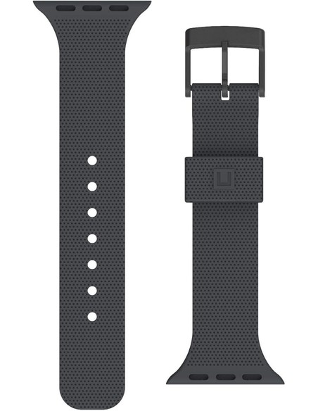 uag-apple-watch-u-38-40-silicone-black-correa-apple-watch-si_0812451036268_oferta