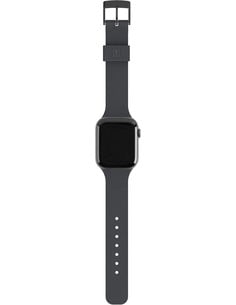 uag-apple-watch-u-38-40-silicone-black-correa-apple-watch-si_0812451036268_oferta 2