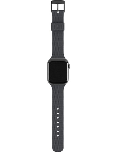 uag-apple-watch-u-38-40-silicone-black-correa-apple-watch-si_0812451036268_promocion