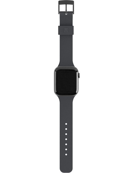 uag-apple-watch-u-38-40-silicone-black-correa-apple-watch-si_0812451036268_promocion
