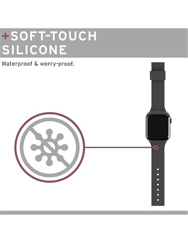 uag-apple-watch-u-38-40-silicone-black-correa-apple-watch-si_0812451036268_barato
