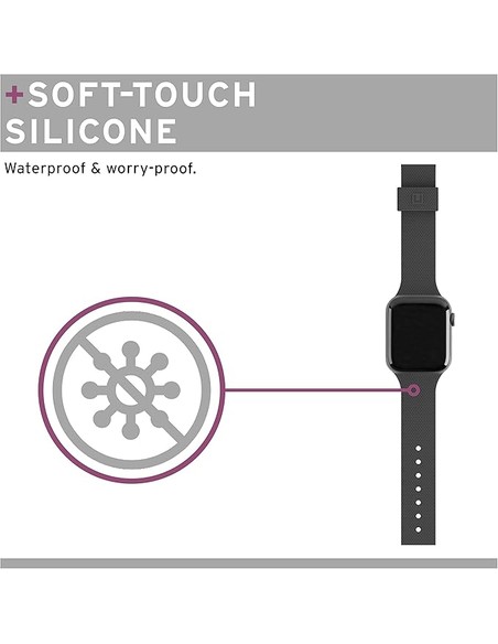 uag-apple-watch-u-38-40-silicone-black-correa-apple-watch-si_0812451036268_barato