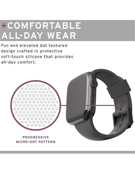uag-apple-watch-u-38-40-silicone-black-correa-apple-watch-si_0812451036268_novedad