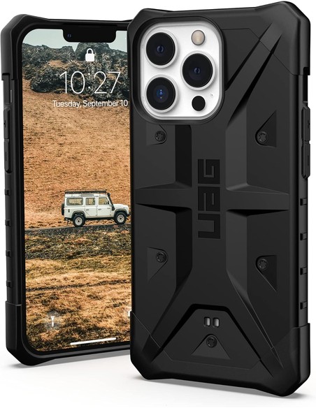 uag-pathfinder-carcasa-para-apple-iphone-13-pro-black-6-1_0810070363062_oferta