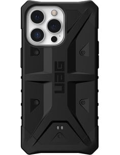 uag-pathfinder-carcasa-para-apple-iphone-13-pro-black-6-1_0810070363062_oferta 2