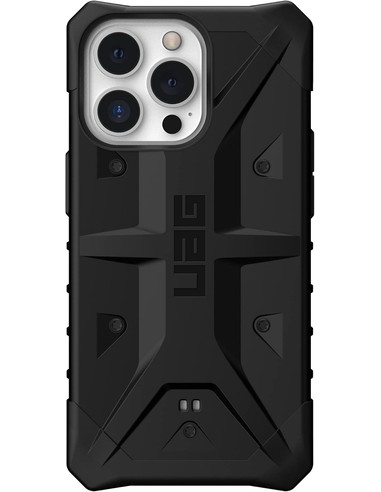 uag-pathfinder-carcasa-para-apple-iphone-13-pro-black-6-1_0810070363062_promocion