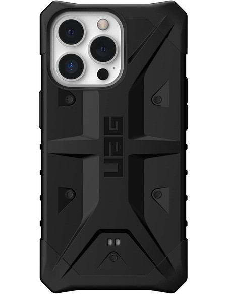 uag-pathfinder-carcasa-para-apple-iphone-13-pro-black-6-1_0810070363062_promocion