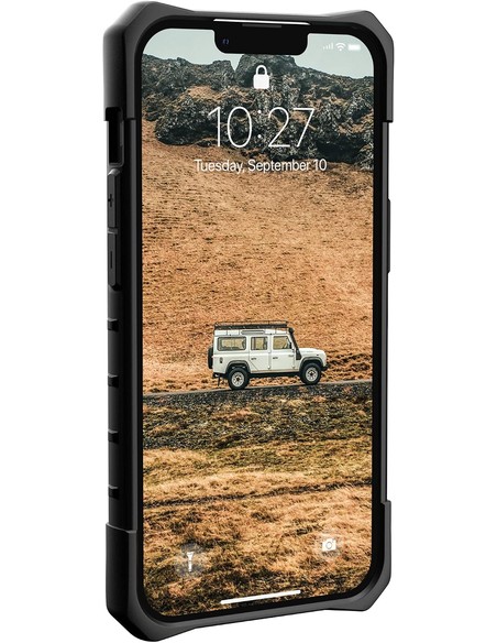 uag-pathfinder-carcasa-para-apple-iphone-13-pro-black-6-1_0810070363062_barato