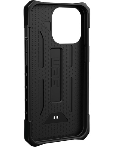 uag-pathfinder-carcasa-para-apple-iphone-13-pro-black-6-1_0810070363062_novedad