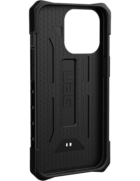 uag-pathfinder-carcasa-para-apple-iphone-13-pro-black-6-1_0810070363062_novedad
