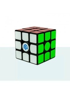 gan-cubo-rubik-356-xs-3x3-magnetico-bordes-negros-juguete-sp_6970697961875_oferta